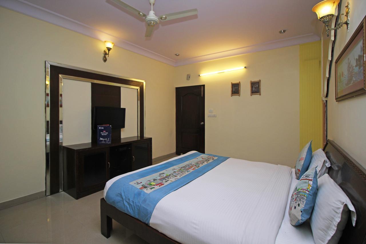 Hotel Roshan Haveli Amer Dış mekan fotoğraf