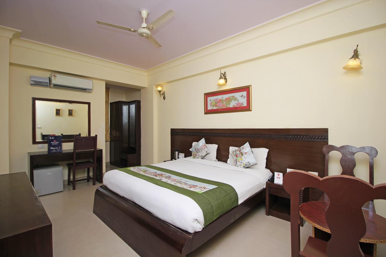 Hotel Roshan Haveli Amer Dış mekan fotoğraf